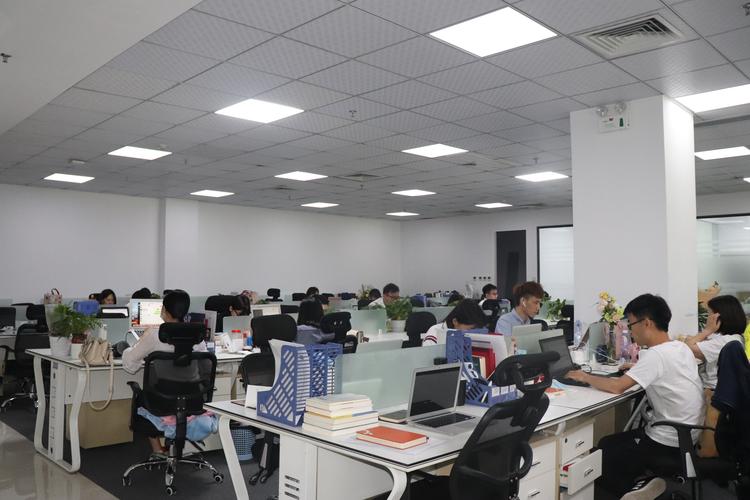 同一站网络科技有限公司