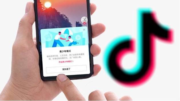 快手秒粉丝神器,QQdy,dy自助下单业务低价