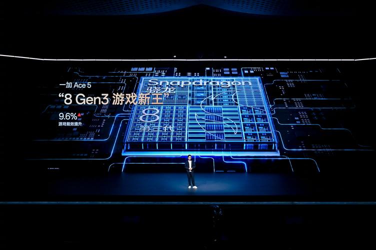 一加五网络科技有限公司