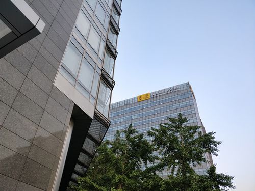 一加五网络科技有限公司