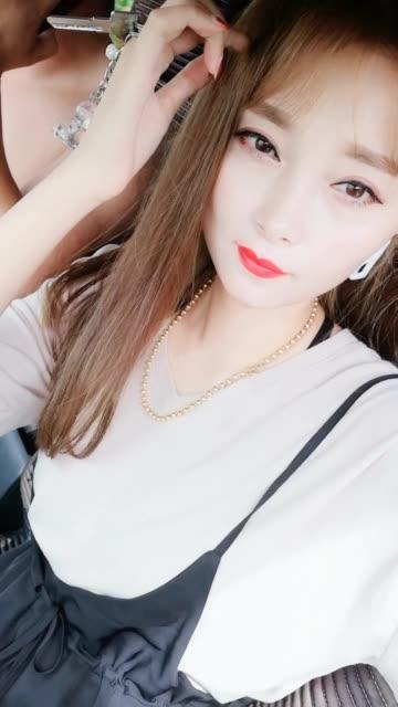 自助下单平台快手子潇,快手服务业务平台 QQ支付,dy业务低价的含义