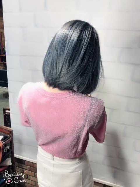 自助下单平台快手子潇,快手服务业务平台 QQ支付,dy业务低价的含义