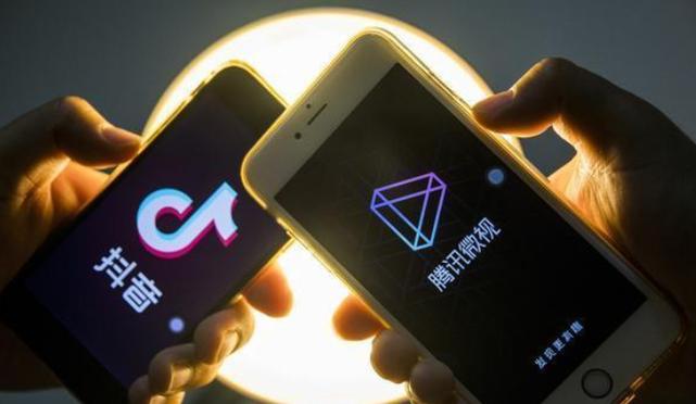 卡盟平台自助下单抖音号,网红商城快手业务是什么,dy业务软件