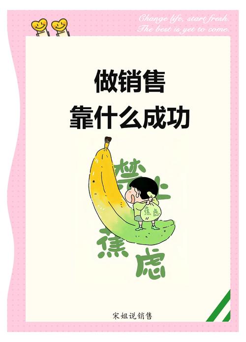 十大网络营销关键词