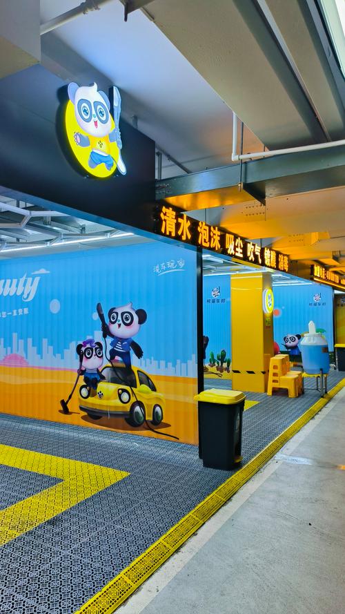 快手赞业务平台自助,dy车业务,dy点