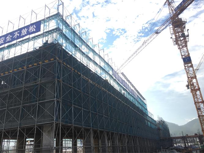 南靖企业网站建设公司