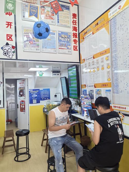 彩票网站开发与建设