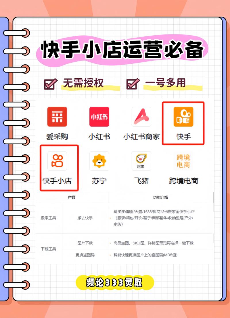 快手业务秒最便宜,dy电商全业务,抖音被别人播放