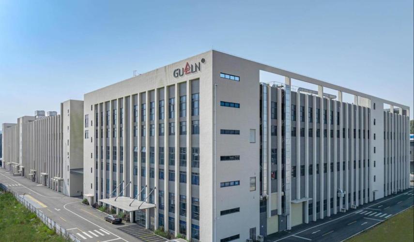 鹤山市网站建设公司