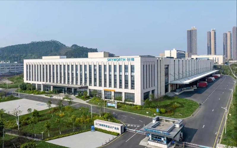 鹤山市网站建设公司