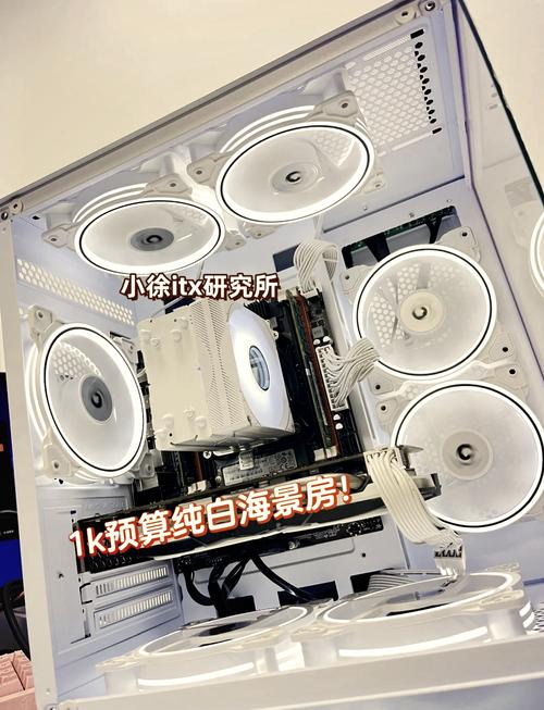 cpu e3 1230 v3 配什么主板