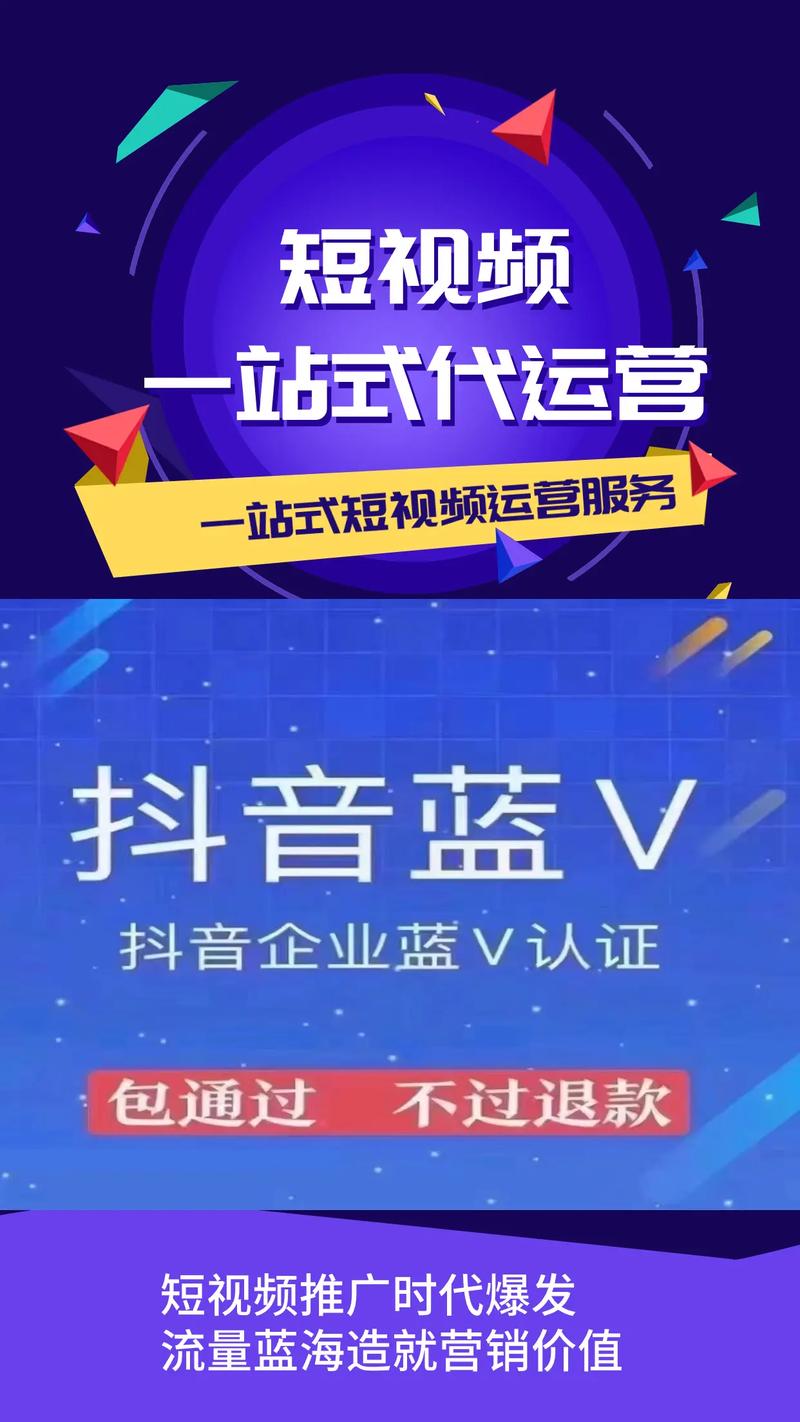 抖音在线业务平台,抖音赞墨言代网,抖音播放网站免费