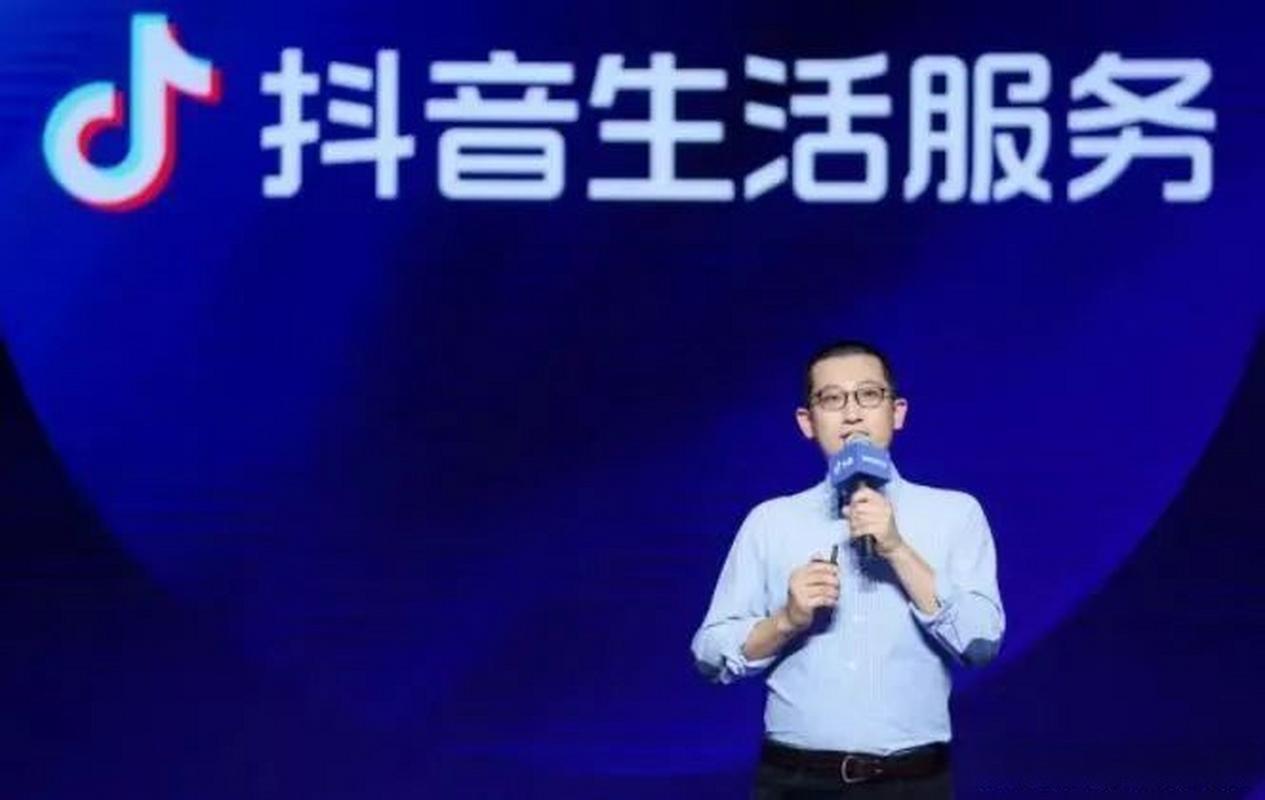 快手抖音代教学书,dy业务30赞,ks业务低价s