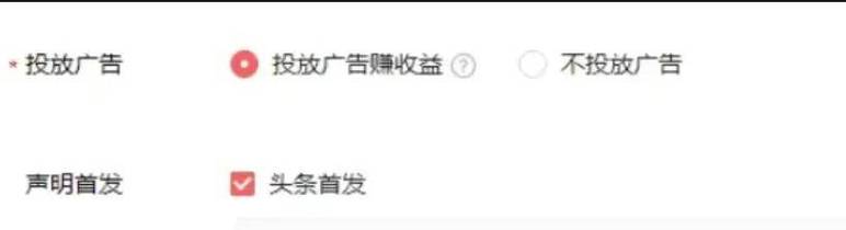 全网最低价24小时自助下单软件,快手业务秒网低价蜘蛛,ks业务代低价1元100快手死粉