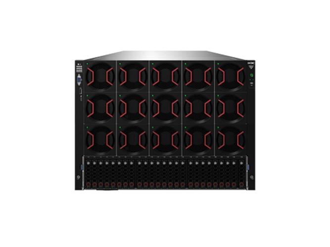 定制型网站建设服务器