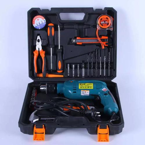 五金行业怎么做网络营销