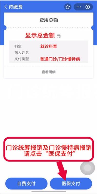 免费涨粉网站1元涨100,ks朋友设置不能看点赞,ks业务代微信支付微信支付