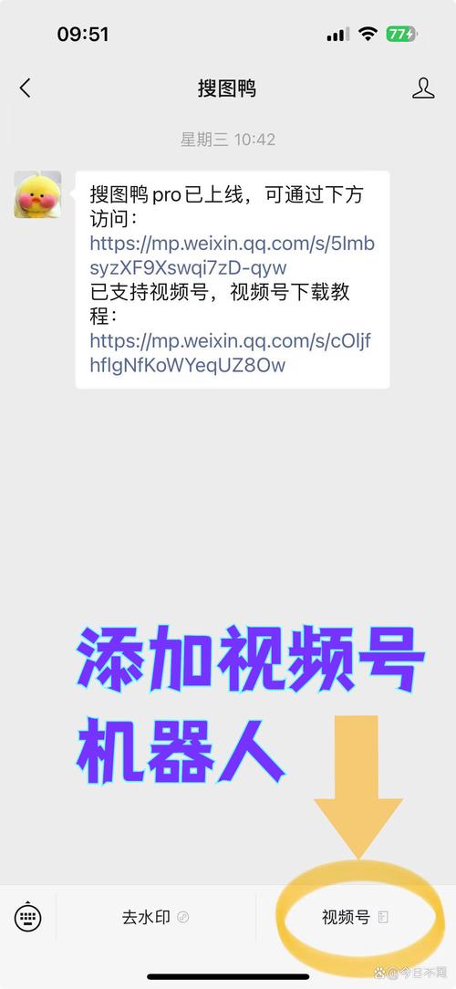 一元快手赞秒,抖音快手播放双击网址,抖音恶意播放量违法