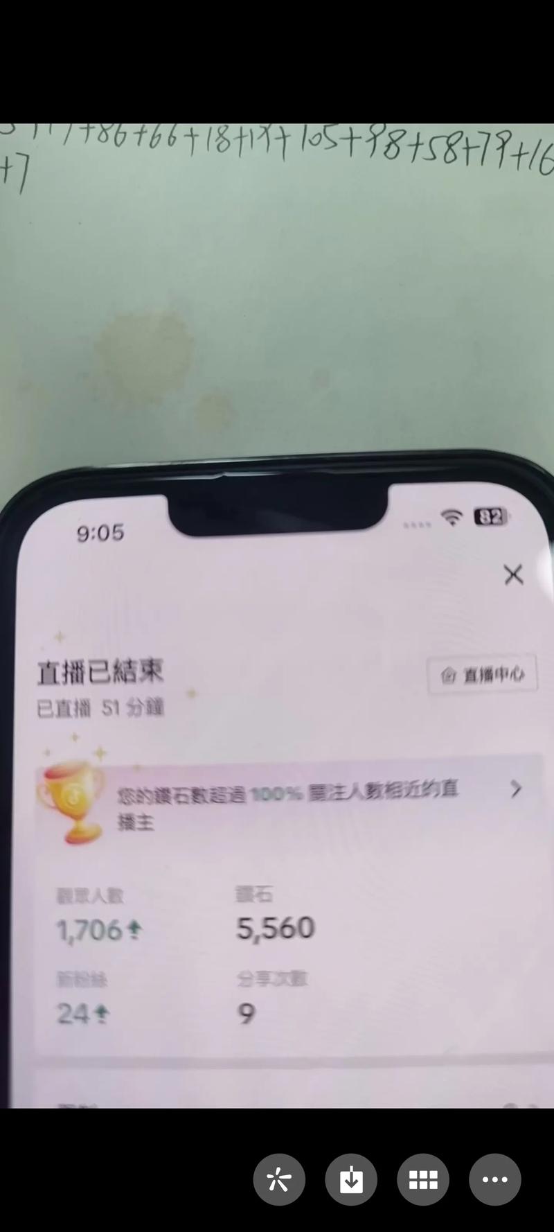 快手双击秒在线最低,在线ks赞,抖音一万播放