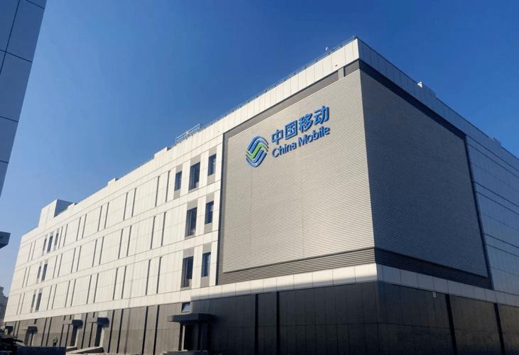 邯郸移动网站建设公司