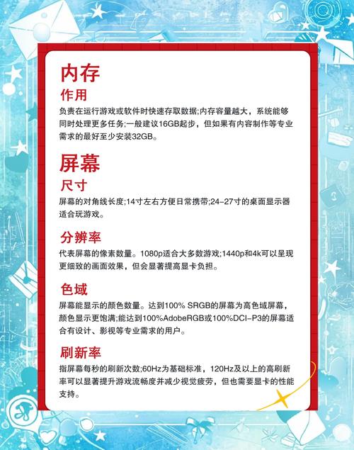 i5CPU属于什么样的插槽