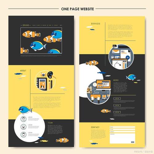 h5网络是什么意思