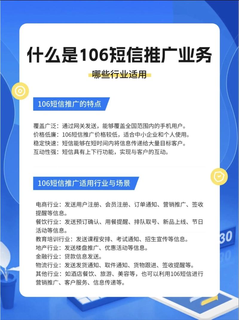 网络推广是怎么一回事