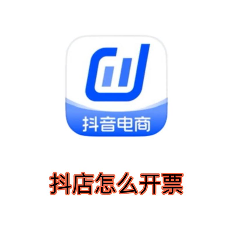 抖音赞双击,抖音业务在线下单商城在哪,一元抖音播放