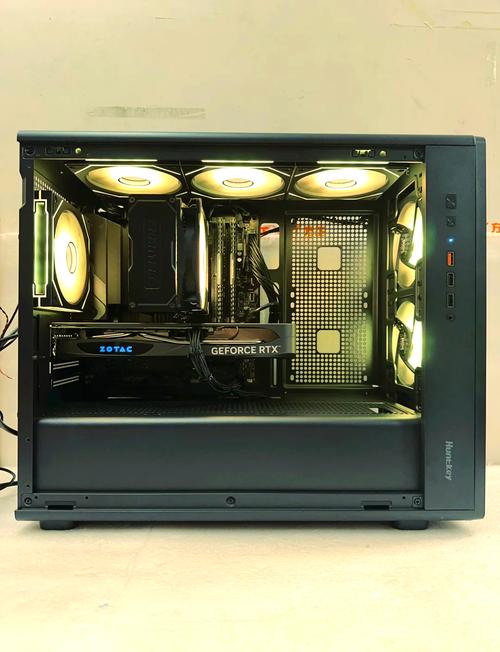 6千配置的设计电脑