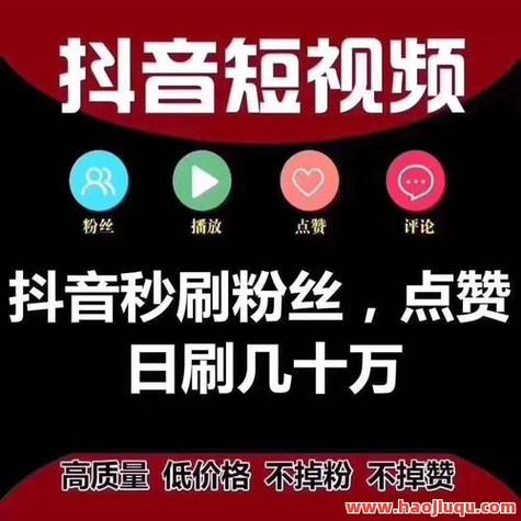 抖音10个双击网站,抖音剧代,ks业务网下载