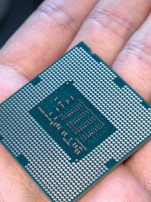性价比实用性高的英特尔cpu