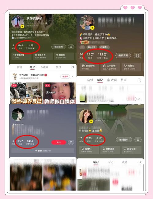 如何让快速涨1000粉丝,抖音土豪代,ks直播间点赞