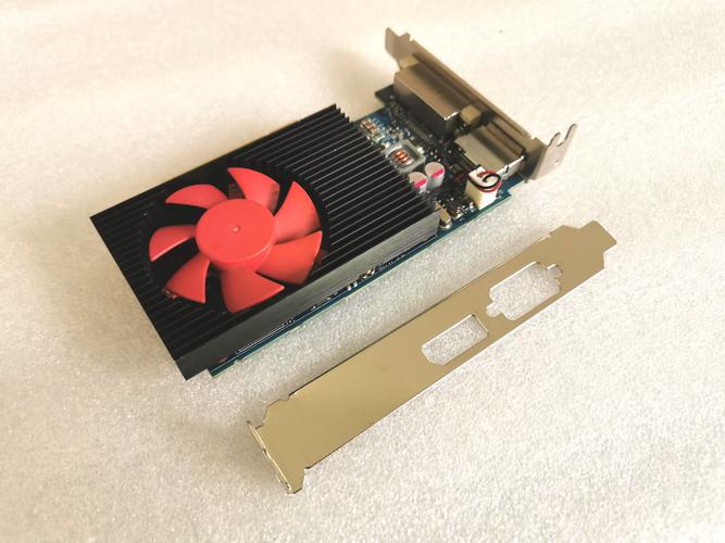 gt730不支持cpu怎么办