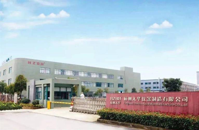 富阳万网络科技有限公司