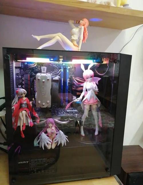 怎么看电脑配置1660