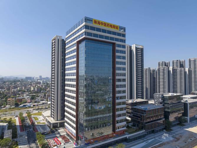 珠海医疗网站建设公司