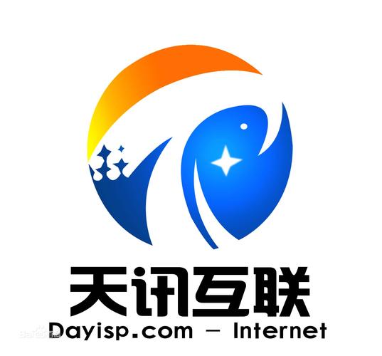 湖南天众科技网络微信 hn_