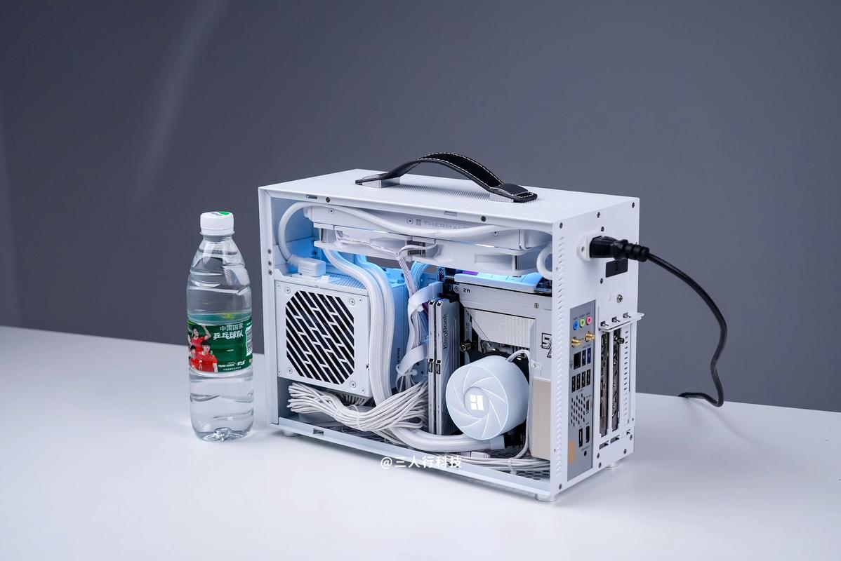 笔记本不玩游戏用什么cpu