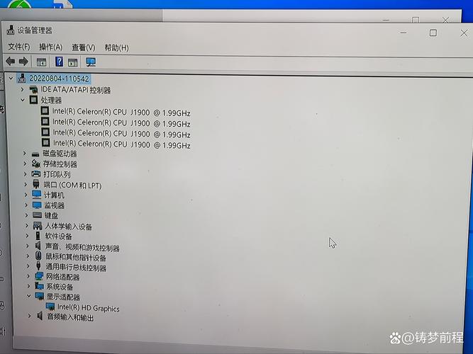 cpu赛扬2.7g与奔腾2.7g