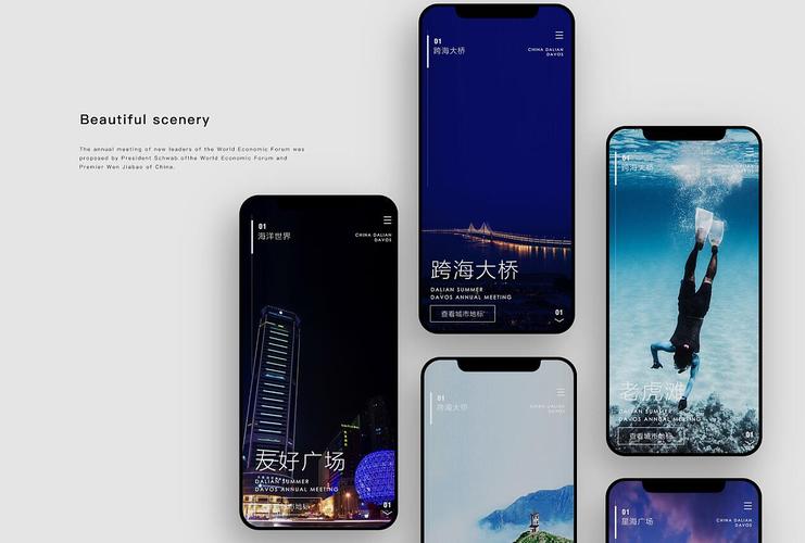 快手赞自助平台下单低价,抖音给浏览量网站软件,买ks赞自助下单平台网站低价