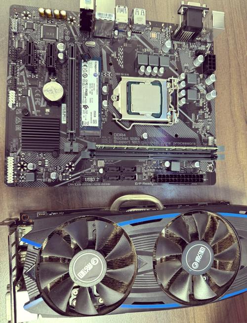 i5cpu4590加960配什么电源