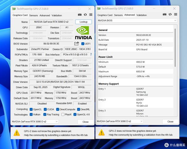 做设计的电脑配置显卡