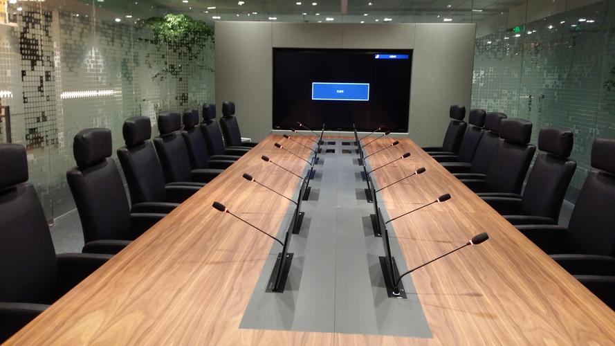 上海万优网络科技有限公司 v