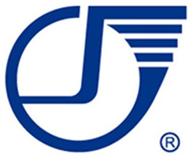 上海万优网络科技有限公司 v