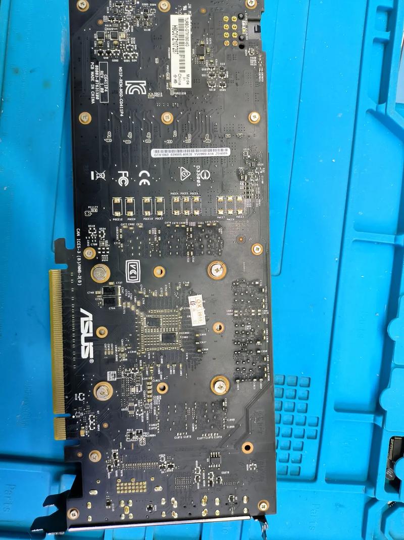 1060电脑配置怎么样