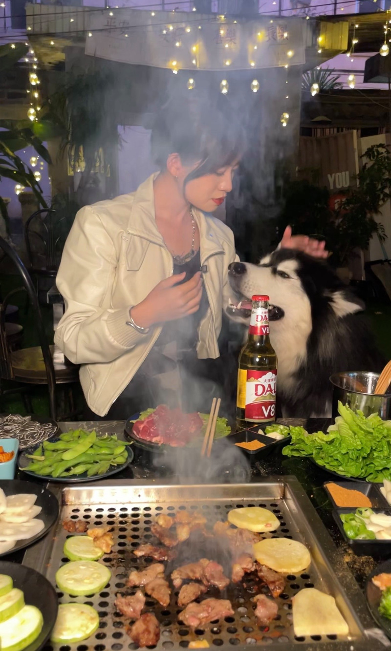 小赵代抖音赞,dy业务僵尸粉,抖音在线播放付费