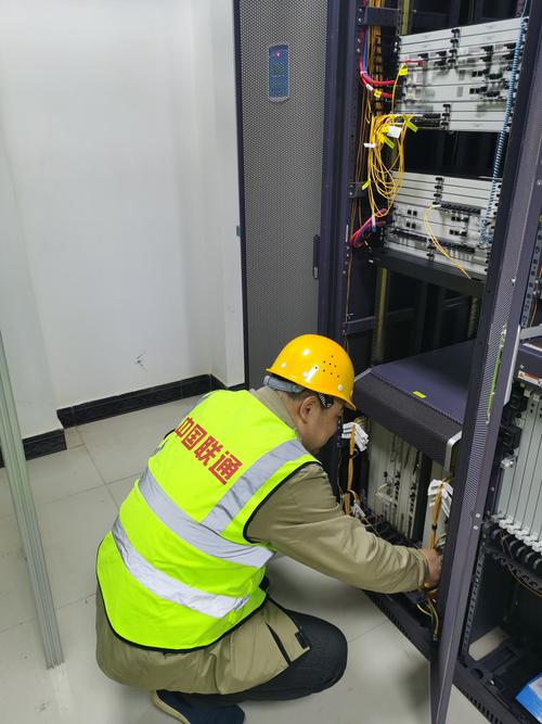 应城营销型网站建设公司