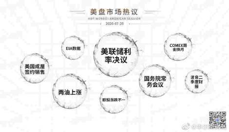 三只猫网络科技有限公司