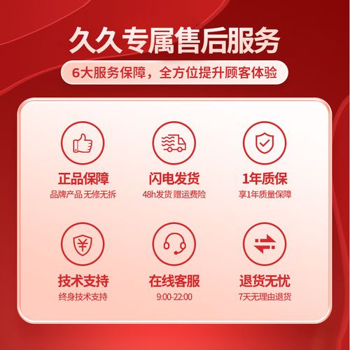 cpu英特尔酷睿i3 4130