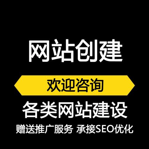 河南百度网络营销哪家好
